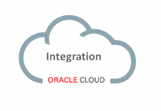 integration cloud