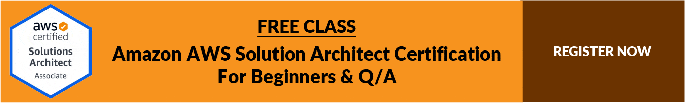 Free Masterclass