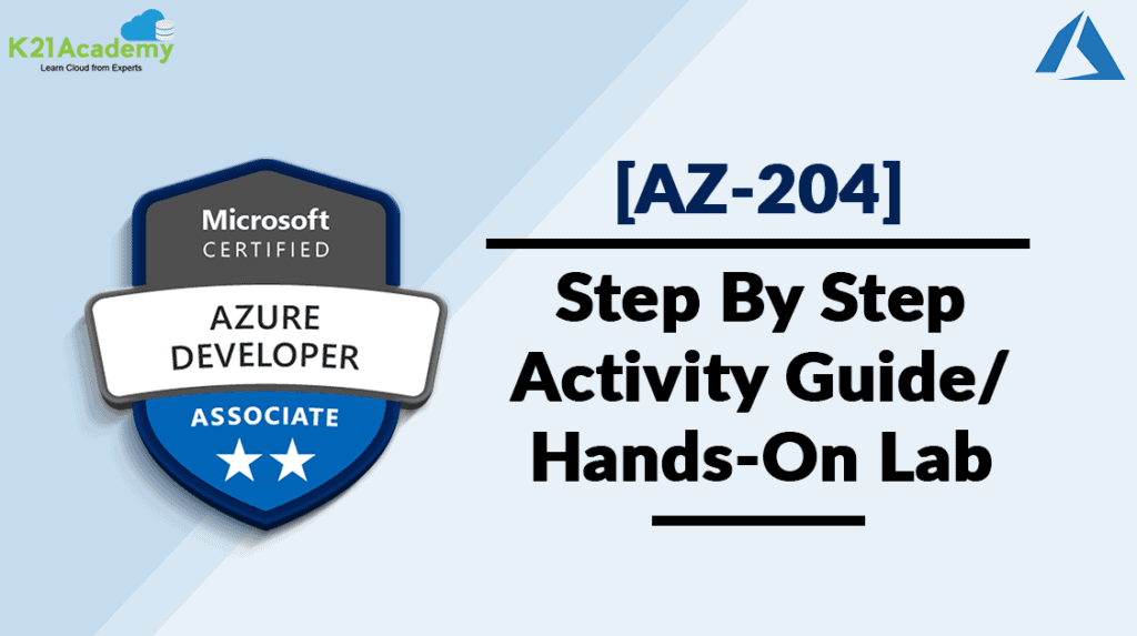 microsoft azure