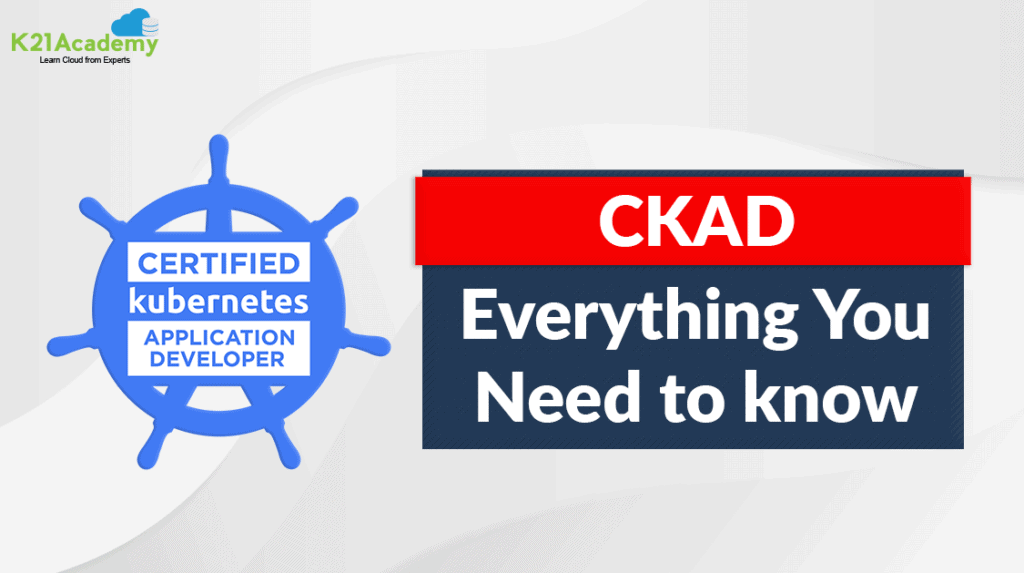 CKAD 11