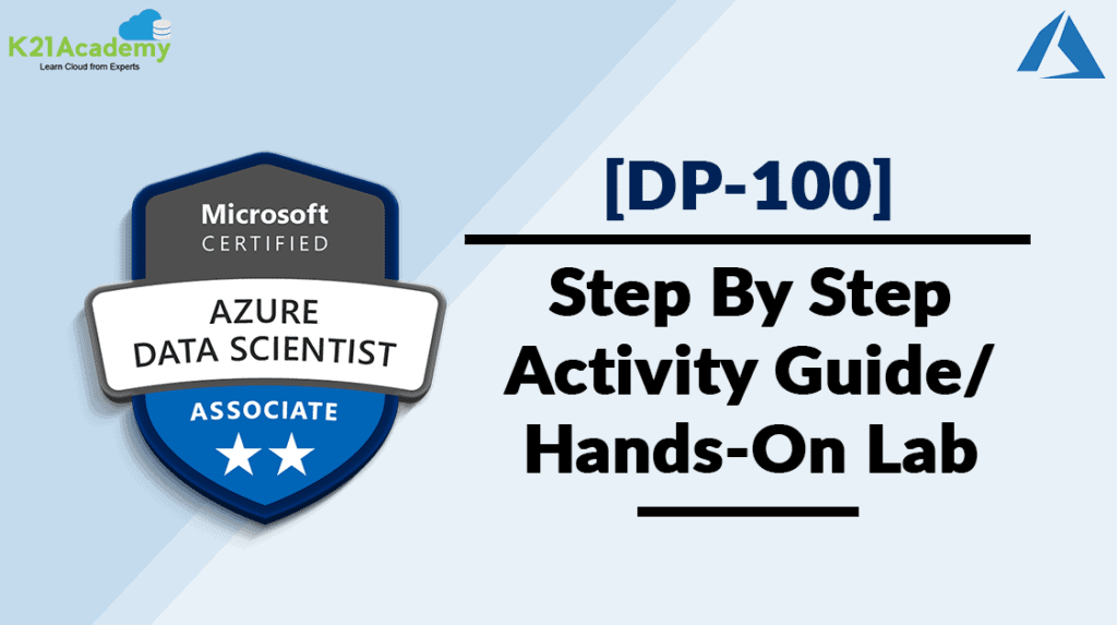 data scientist associate