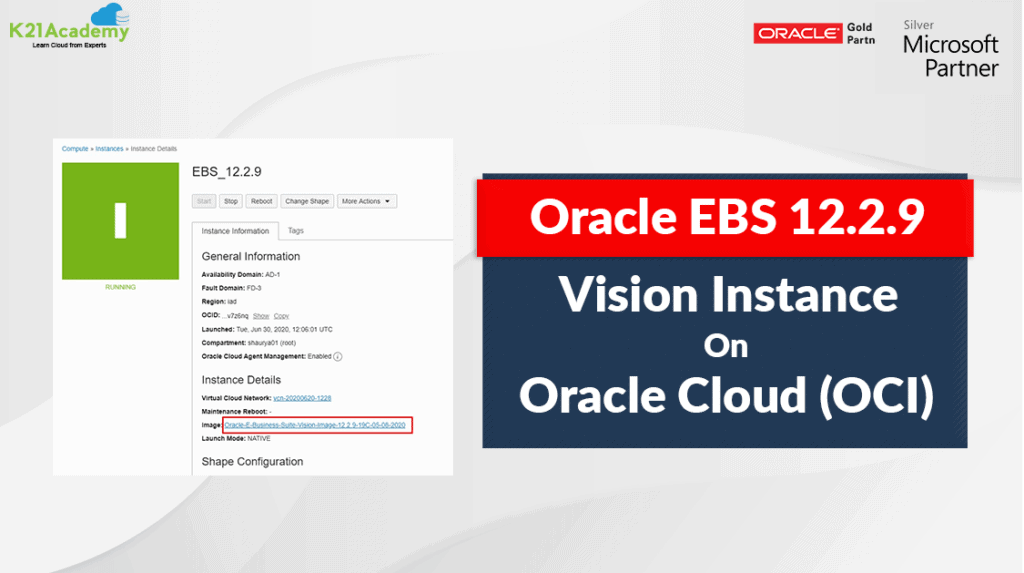 EBS R12.2.9