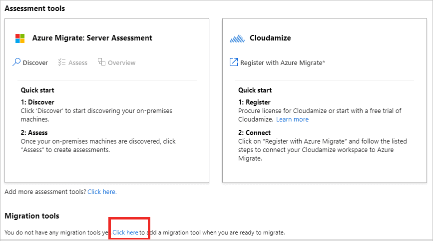 Migrating Hyper -V to Azure