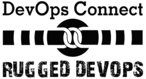 Rugged DevOps