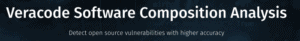Veracode banner