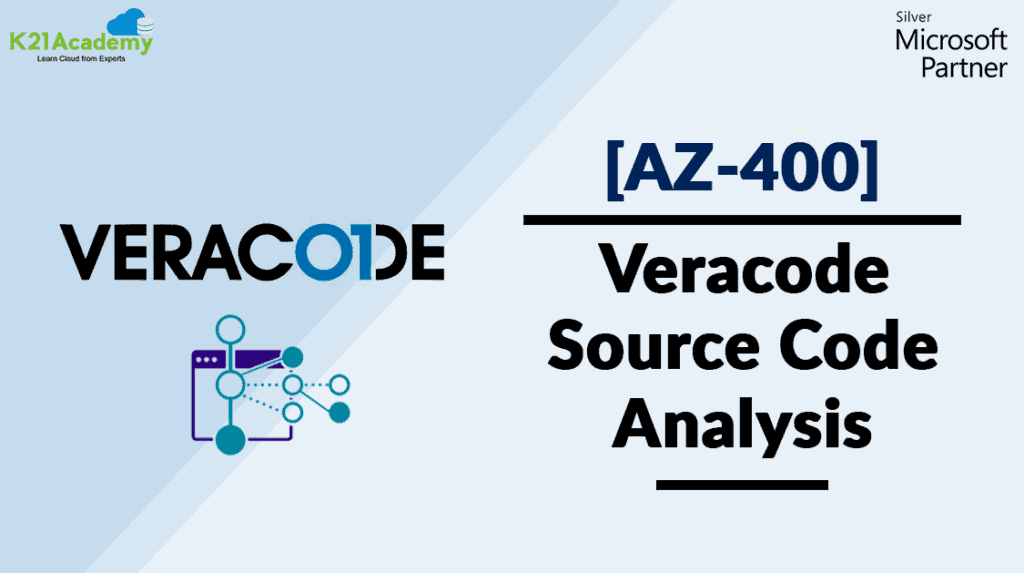 Veracode