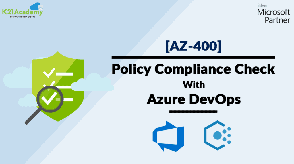 Azure Policy