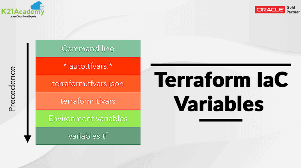 Input Variables