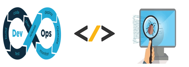 Kubernetes professionals