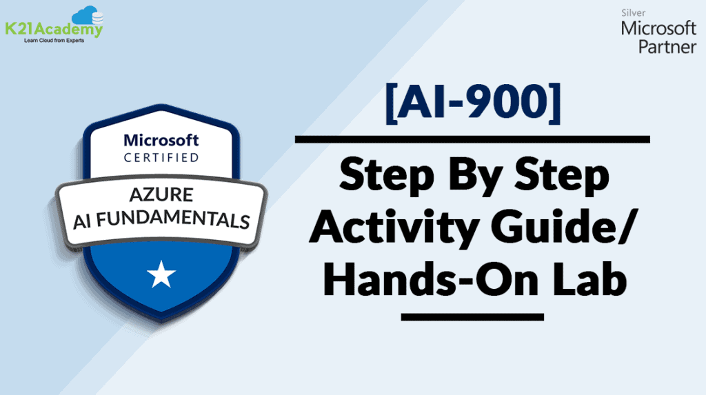 microsoft azure ai