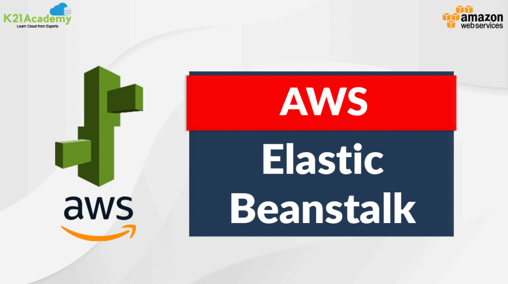 AWS Elastic Beanstalk