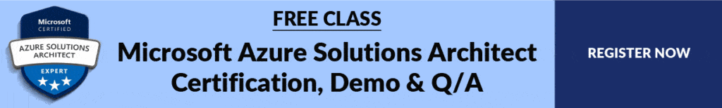 azure certifications validity