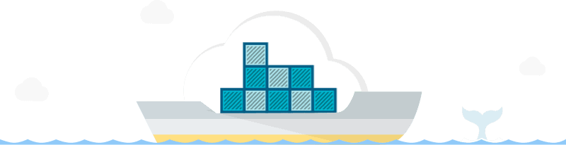 Overview of Containers