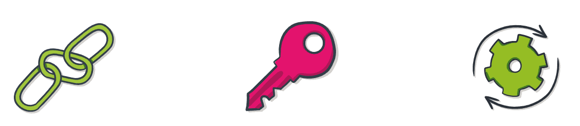 Azure DevOps advantages