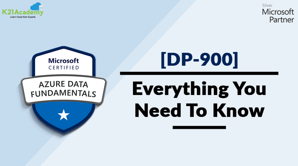 DP-900