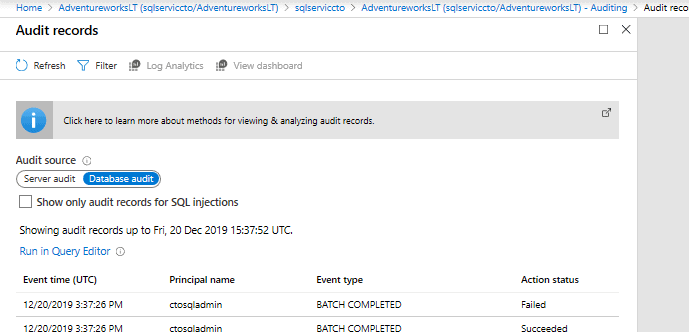  Securing-Data-Stores