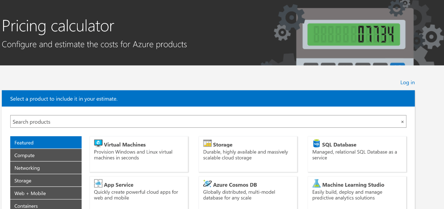 Azure_Pricing_Calculator