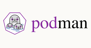 Podman