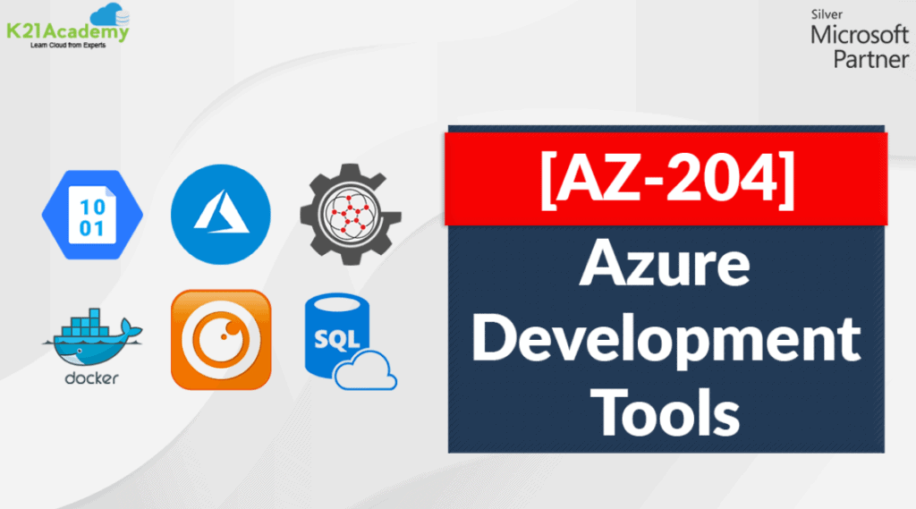 Azure Development Tool