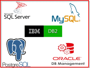 Structured Vs Unstructured Data