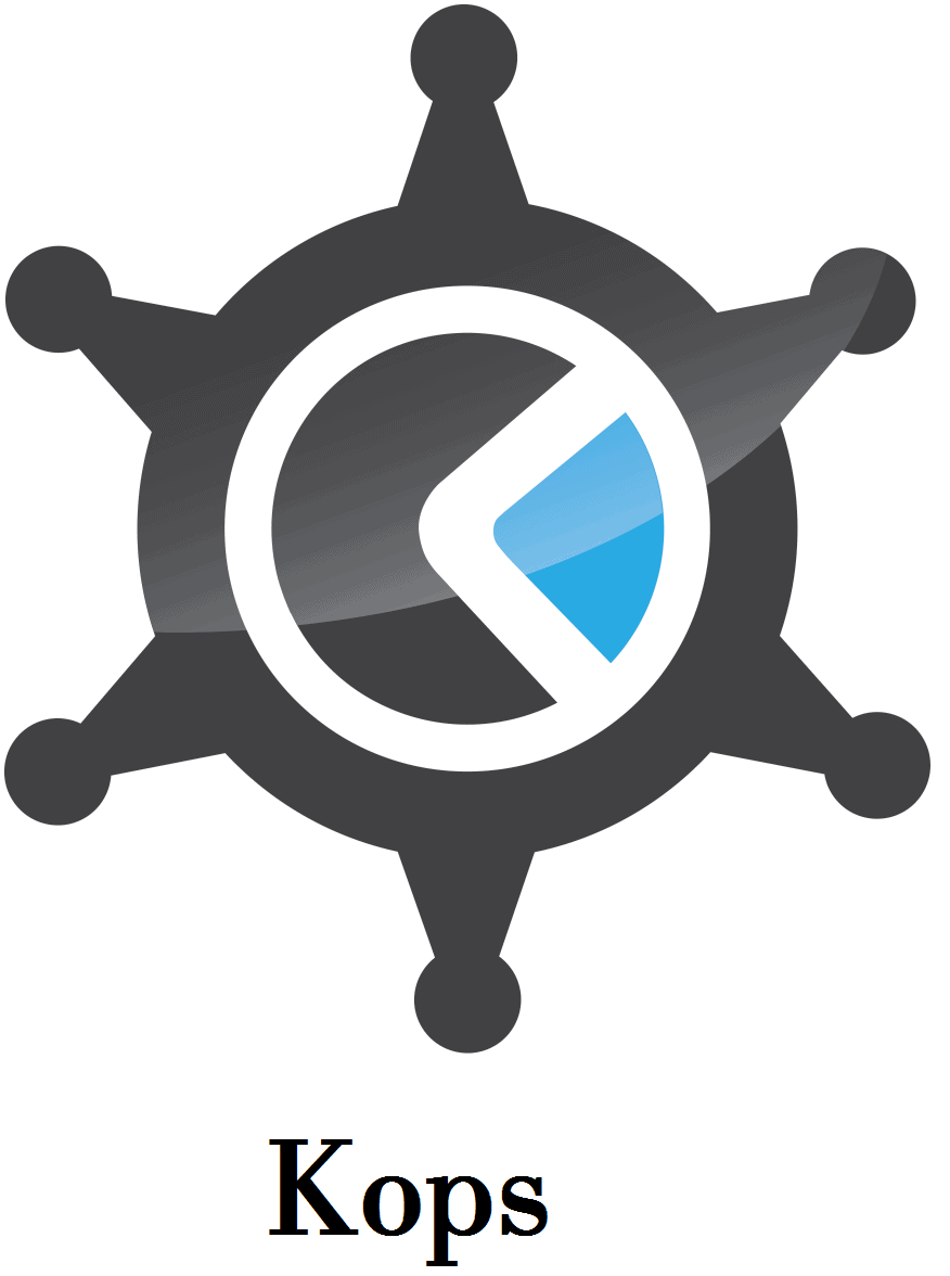 Kops