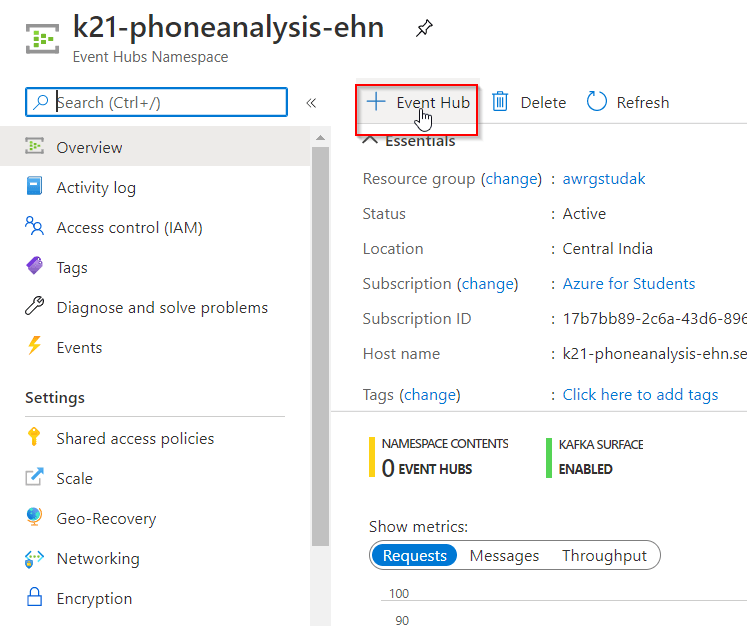 create-new-event-hubs