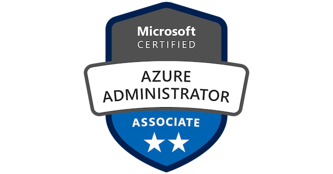 Azure Administrator
