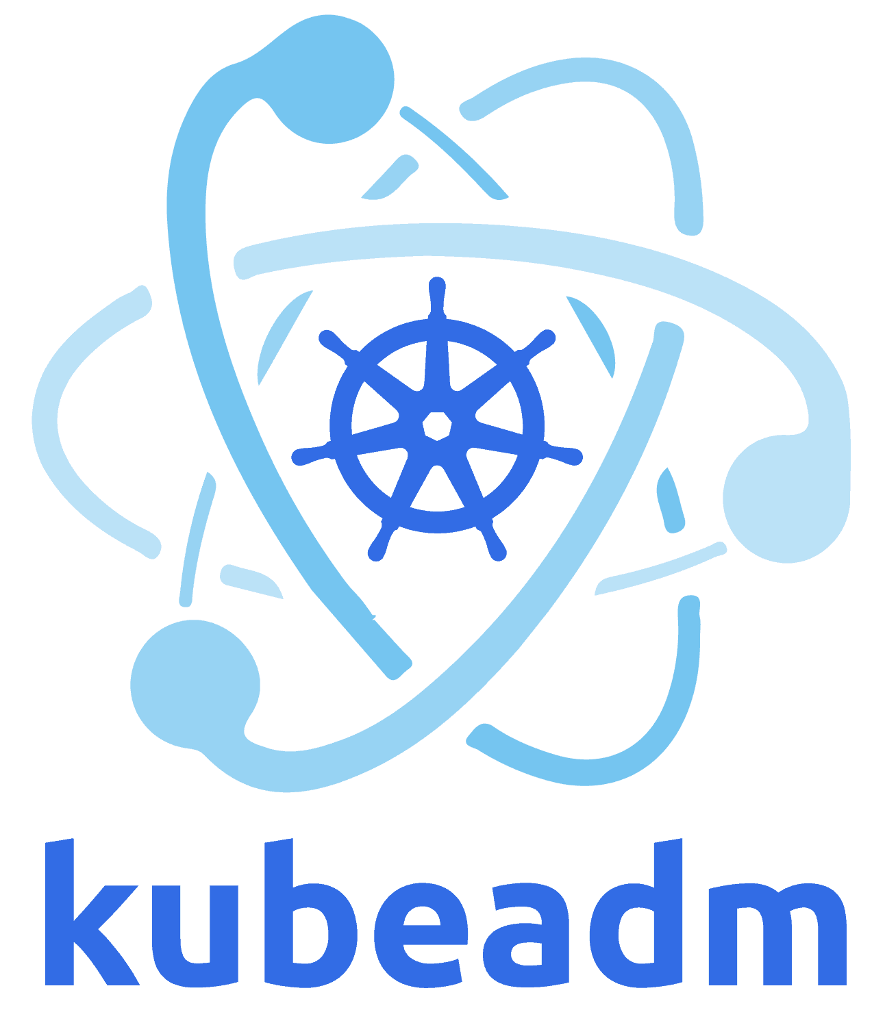 Kubeadm