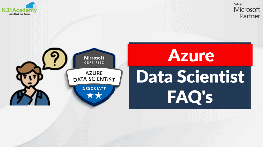 DP-100 FAQ