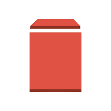 Elastic Block Storage