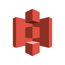 Simple Storage Service