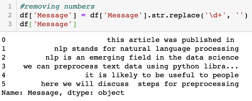 converting-numbers-words