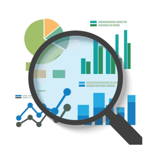 missing-values - k21 academy