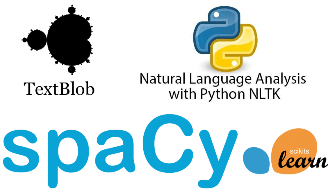 nlp-using-python