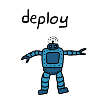 rl-deploy