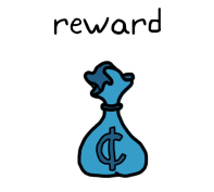 rl-reward