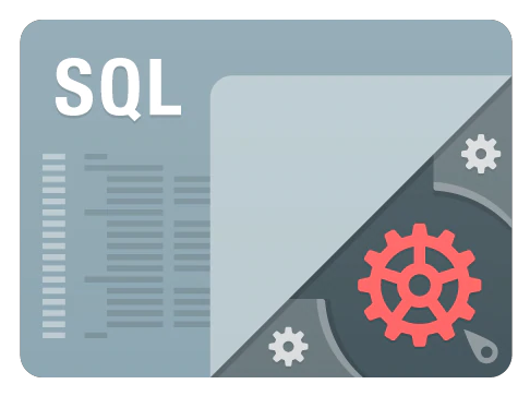 sql