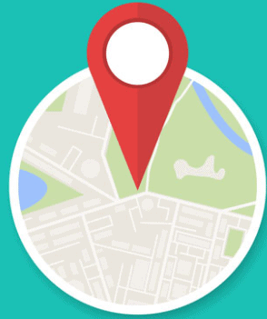 Geoproximity Routing