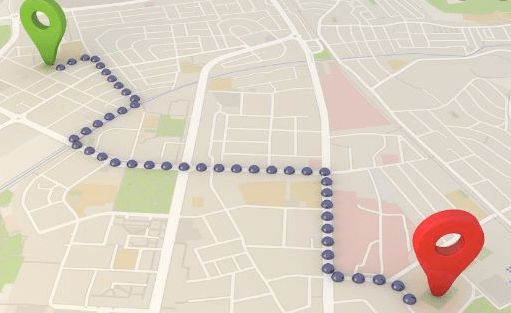 AWS Route 53 Single Routing