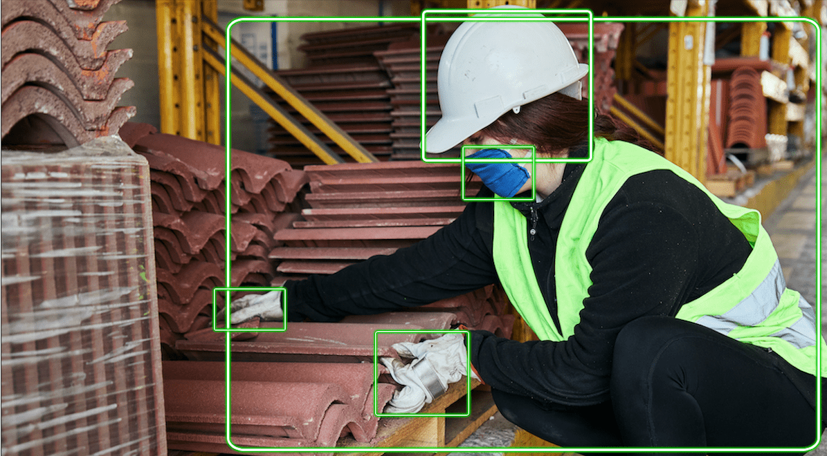 Screen-Shot-workplace-safety