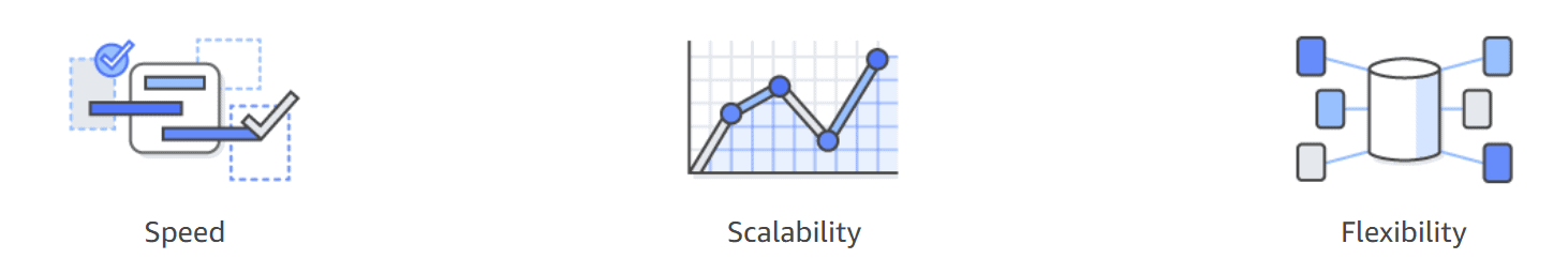 benefits-aws-deep-learning-01