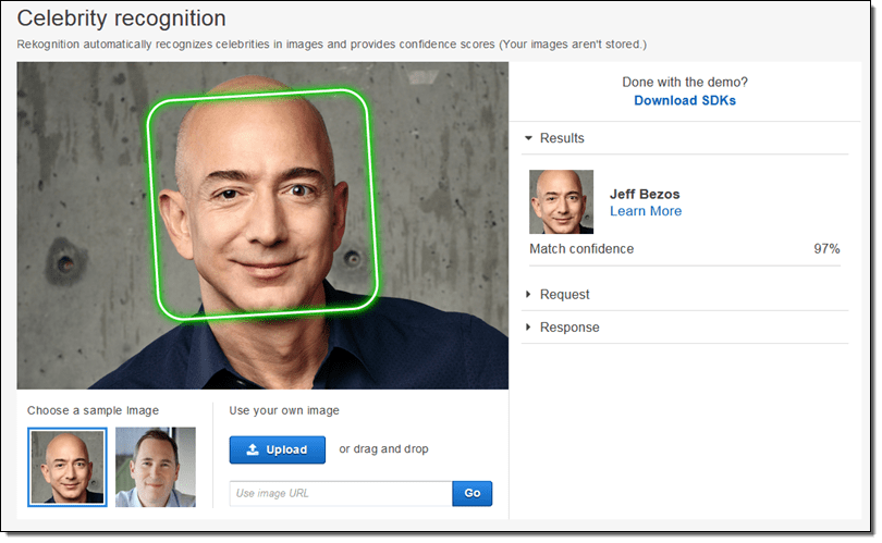 celeb_jeff_bezos_aws_ml