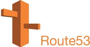 AWS Route 53