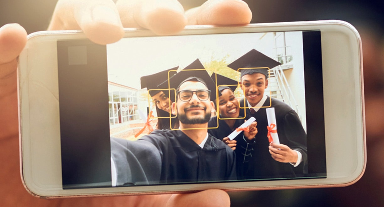 facial-recognition-aws-ml