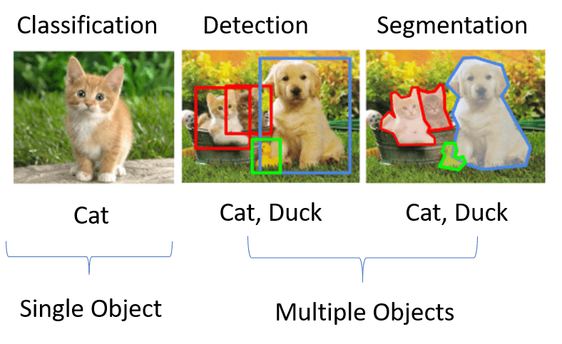 image-classification-01