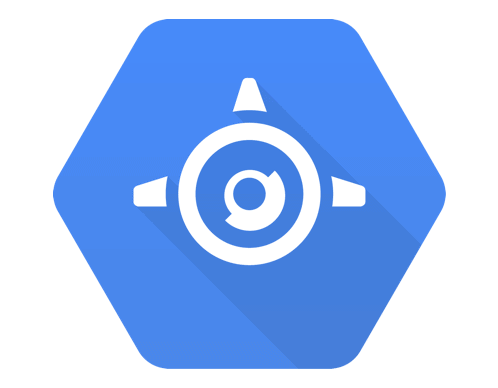 Google App Engine