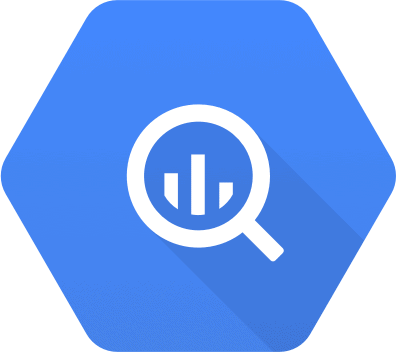 Google BigQuery