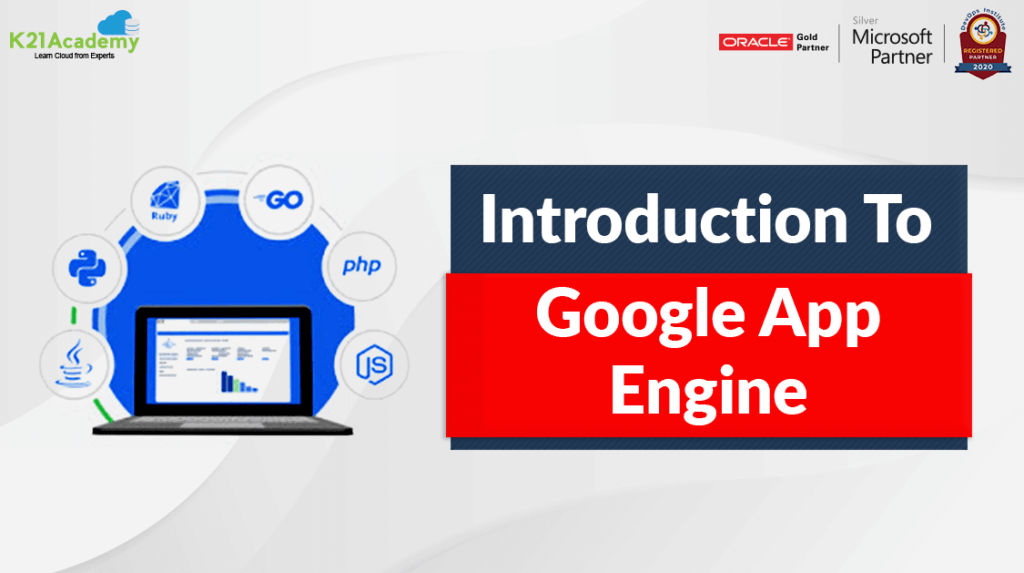 Google App Engine