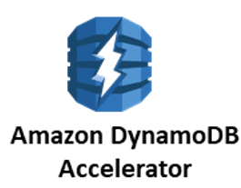 AWS DynamoDB