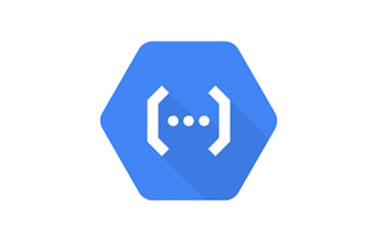 Google Cloud Function